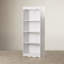Rathdowney Bookcase-29470553