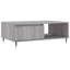 Erinn Coffee Table with Storage-32408787