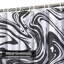Rideau de douche Marble-2107066426