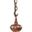Dasara 1 - Light Pendant-659497010