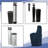 Heavy Duty Outdoor Water Softener Cover, All Weather Protection, UV Resistant & Waterproof-86794024