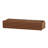Bamboo Foldable Shelf Color-130464696