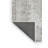 Wool Oriental Indoor Rug-166854782