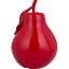 Sculpture Rosenberry-27288879