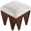 Banc en tissu Altair-2021964937-2021964938