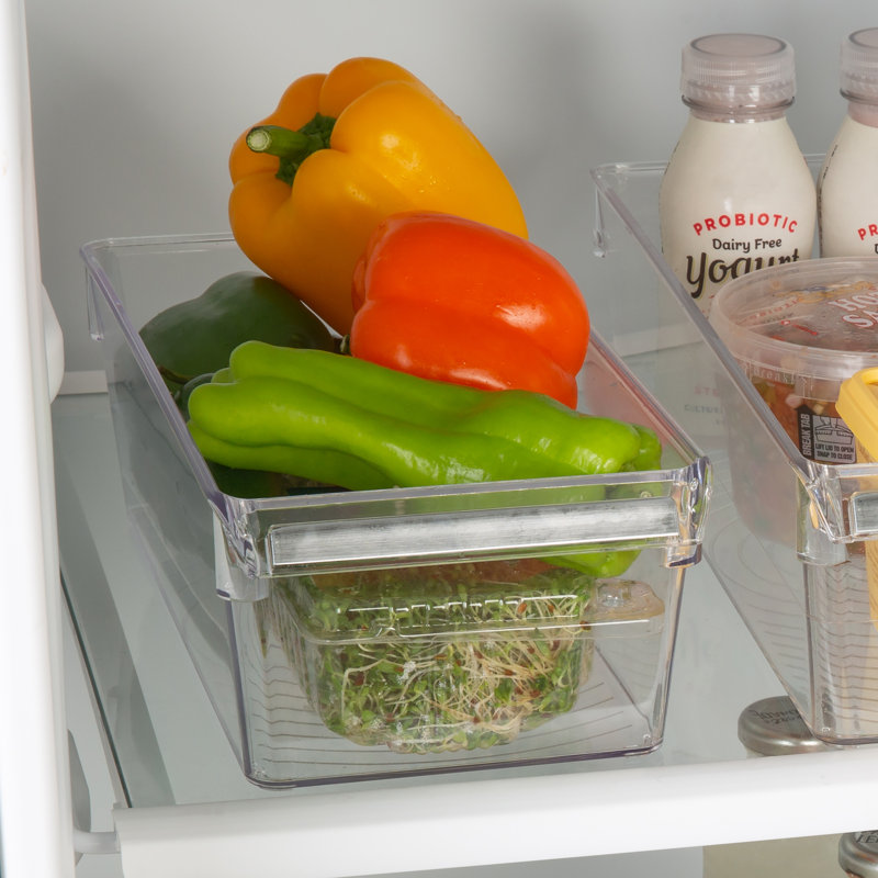 Sanmiguel Food Storage Container