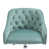 Vert menthe est en rupture de stock