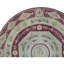Wool Oriental Area Rug