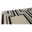 Handmade Wool Area Rug