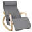 Julii Rocking Chair