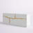 Velva 71'' Sideboard-265656787