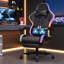 PC & Racing Game Chairs-54605882