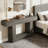 Sofa Table-1702698098
