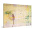 « dandy breeze » par parvez taj,-impression sur toile tendue-18981165