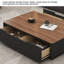 Table basse moderne en pierre-1929794228-1929794230
