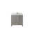 Carrara Marble is out of stock