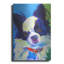 "Chihuahua - Esso Gomez" par Dawg Painter-426634942