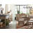 64'' Sideboard