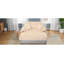 Chaise longue Canapé-lit 65,25 po Cloud-1220369285