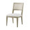 Catalina Upholstered Dining Chair