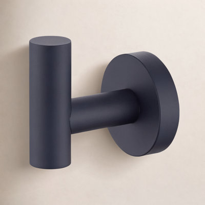 Wall Mounted Towel Hook