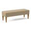 Banc rembourré Livery-70373651-70373686