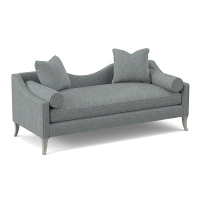Audrey Chaise Lounge