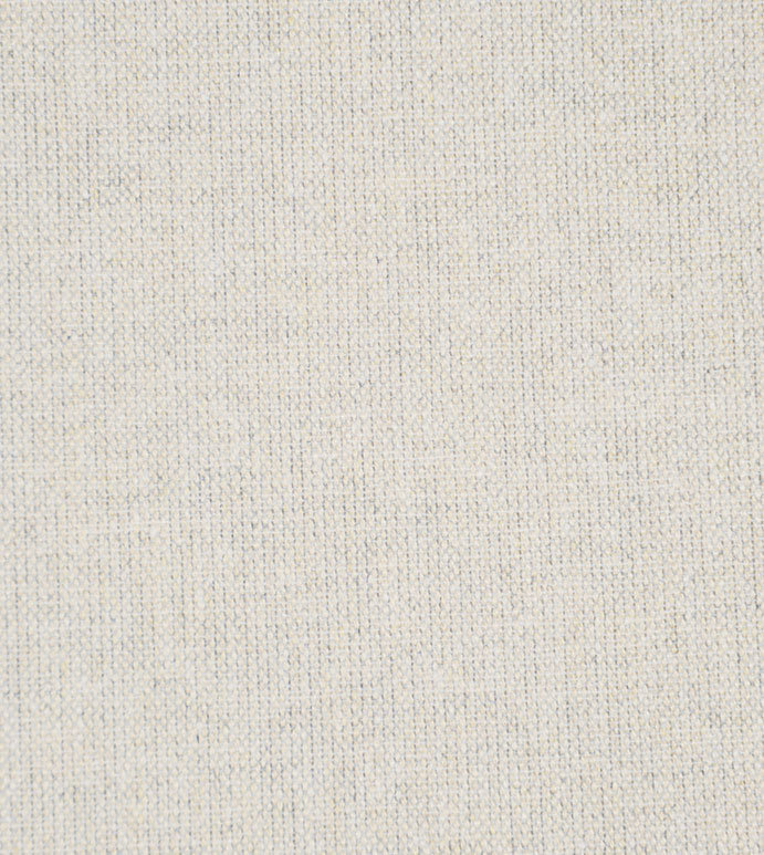 Greer Fabric