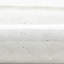 Nabi 1X6 Crackled Glass Pencil Liner-930939794