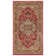 Pennypacker Performance Oriental Rug
