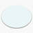 Glass Table Top-1320702165