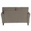 Causeuse Upholstery Comfort-1302488612
