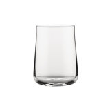 Eugenia Drinking Glass
