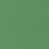 Jade selected