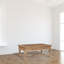 Table basse Veronica