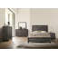 Commode 1 pièce-1252853962