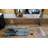 Drying Mat