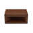Walnut est en rupture de stock