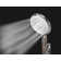 Multi Function Handheld Shower Head with Self-Cleaning Technology 2.5 GPM