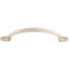 Arendal Bar Pull-848008831-921205997