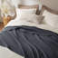 1PC Cotton Blanket-125133602-125133605