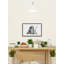 MaydayI 1 Piece Single Picture Frame Painting-549435604