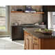 Francisco Center to Center Bar Pull Multipack