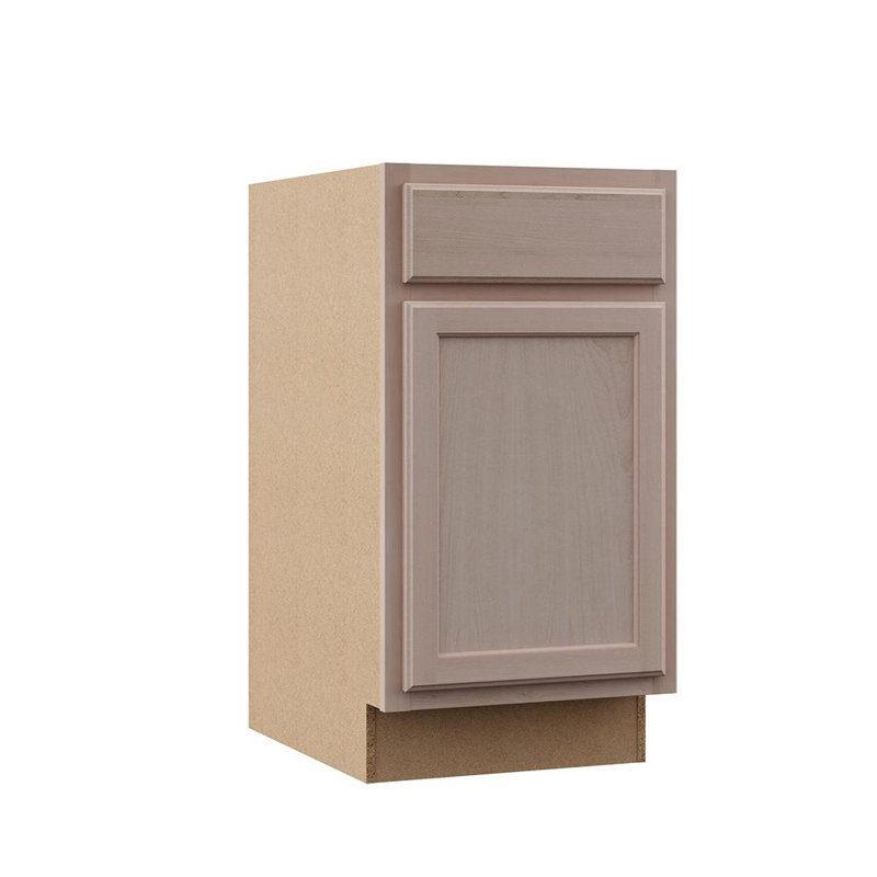 Accent Cabinet