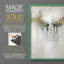 ReposePeinture sur toiles tendues, reproduction encadrée - bois massif-244043637-244043642