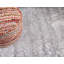 Tapis ivoire Oneita-40285821