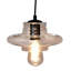 Luminaire suspendu Torus