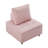 Upholstered Ottoman