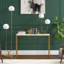 Lampe de table Ruby-91885877