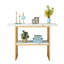 Console 42,13 po Shonnetta-352657646